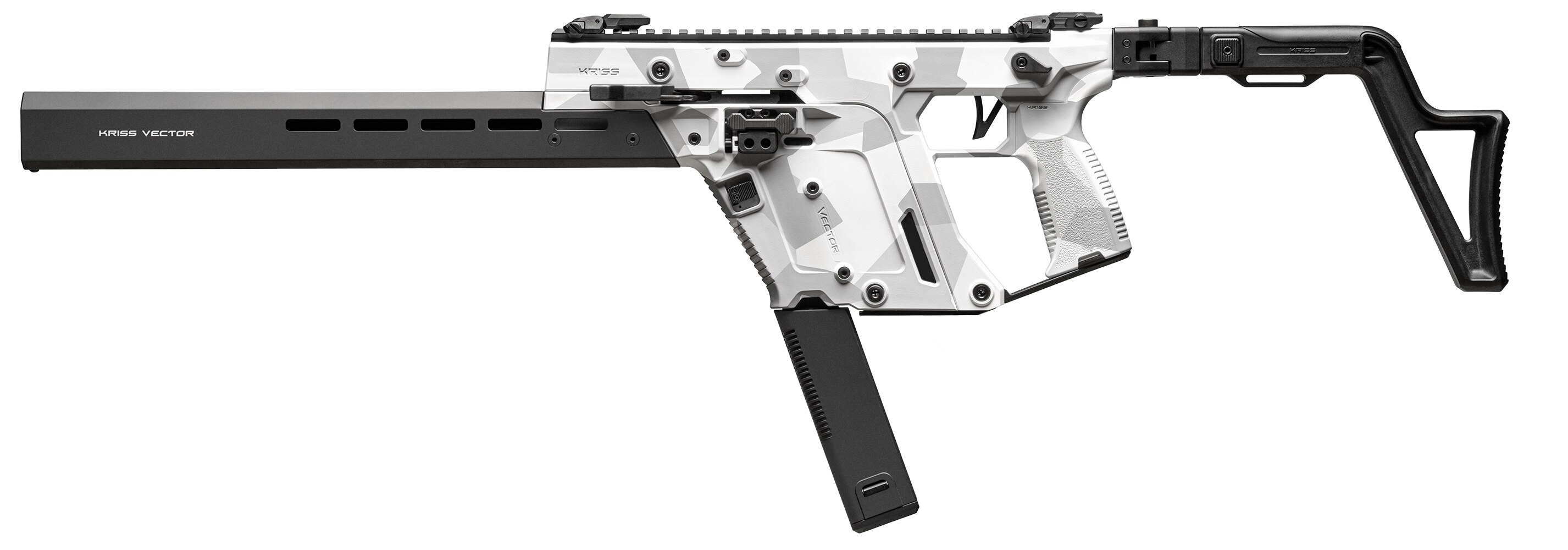 Primary Arms